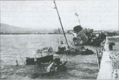 Борьба за господство на Черном море i_119.jpg
