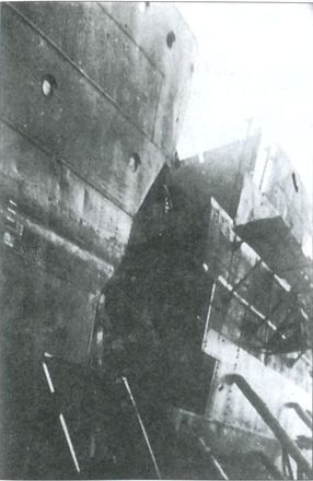 Борьба за господство на Черном море i_120.jpg