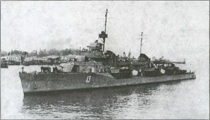 Борьба за господство на Черном море i_121.jpg