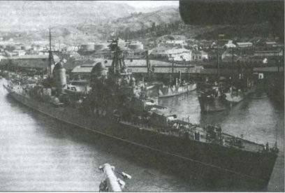 Борьба за господство на Черном море i_122.jpg