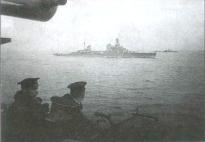 Борьба за господство на Черном море i_123.jpg