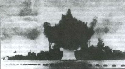 Борьба за господство на Черном море i_124.jpg