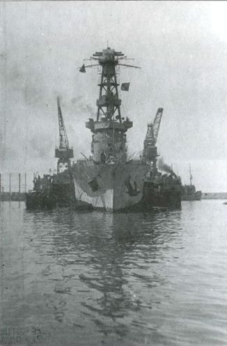 Борьба за господство на Черном море i_125.jpg