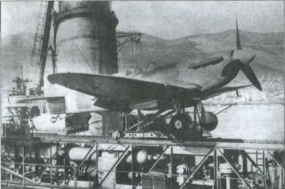 Борьба за господство на Черном море i_127.jpg
