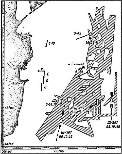 Борьба за господство на Черном море i_036.jpg