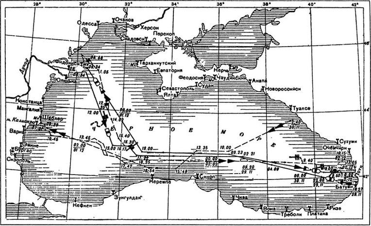 Борьба за господство на Черном море i_037.jpg