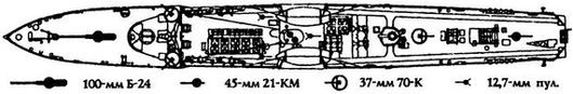 Борьба за господство на Черном море i_040.jpg