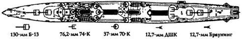Борьба за господство на Черном море i_045.jpg