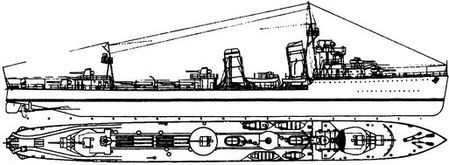Борьба за господство на Черном море i_071.jpg