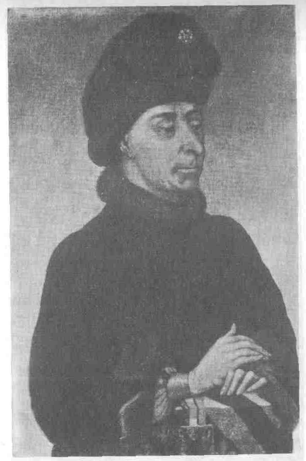 Осень средневековья hejzinga_01.png