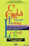 English as a Second F*cking Language