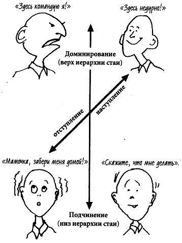 Психология эволюции i_014.jpg
