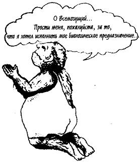 Психология эволюции i_031.jpg