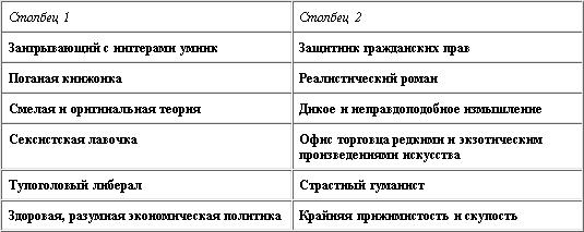 Психология эволюции i_043.jpg
