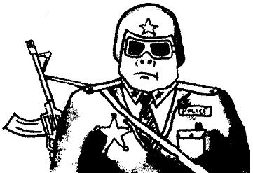 Психология эволюции i_044.jpg