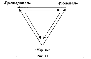 Как узнать и изменить свою судьбу i_001.png