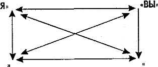 Как узнать и изменить свою судьбу i_003.png