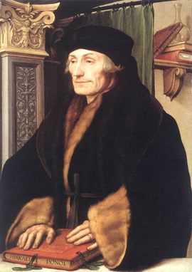 Оружие христианского воина erasmus.jpg