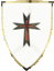 Оружие христианского воина crusader.png