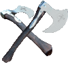 Оружие христианского воина axes.png