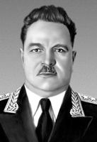 Большая Советская Энциклопедия (ТЮ) i009-001-218603463.jpg