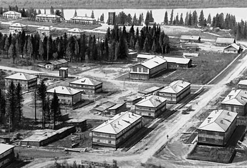 Большая Советская Энциклопедия (ТЮ) i009-001-239529306.jpg