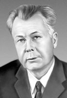Большая Советская Энциклопедия (ТВ) i009-001-214564040.jpg