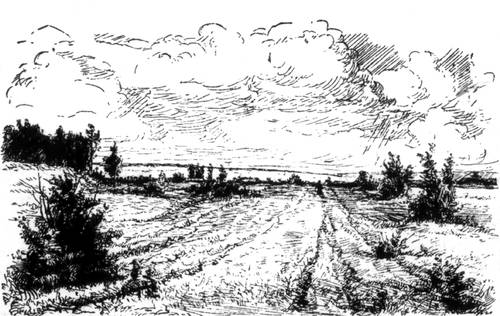 Большая Советская Энциклопедия (ТВ) i010-001-273572399.jpg