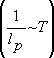 Большая Советская Энциклопедия (ТВ) i-images-192093123.png