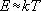 Большая Советская Энциклопедия (ТВ) i-images-126169180.png