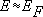 Большая Советская Энциклопедия (ТВ) i-images-133363252.png