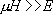 Большая Советская Энциклопедия (ТВ) i-images-144077374.png