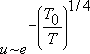 Большая Советская Энциклопедия (ТВ) i-images-192990696.png