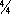 Большая Советская Энциклопедия (ТВ) i-images-127293809.png