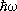 Большая Советская Энциклопедия (ТВ) i-images-102835858.png