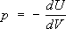 Большая Советская Энциклопедия (ТВ) i-images-176173283.png