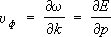 Большая Советская Энциклопедия (ТВ) i-images-121478297.png