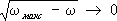 Большая Советская Энциклопедия (ТВ) i-images-136431853.png