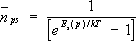 Большая Советская Энциклопедия (ТВ) i-images-173200697.png
