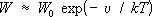 Большая Советская Энциклопедия (ТВ) i-images-137827423.png