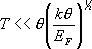 Большая Советская Энциклопедия (ТВ) i-images-145607454.png