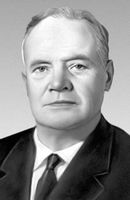 Большая Советская Энциклопедия (ТО) i009-001-219569050.jpg