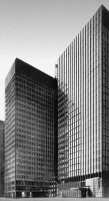 Большая Советская Энциклопедия (ТО) i010-001-256128173.jpg
