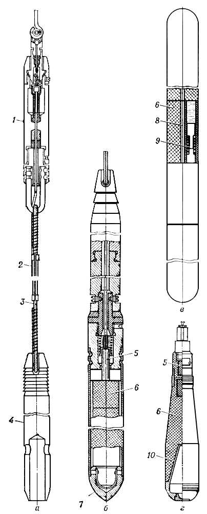 Большая Советская Энциклопедия (ТО) i009-001-232295752.jpg