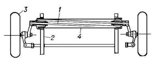Большая Советская Энциклопедия (ТО) i009-001-235634699.jpg
