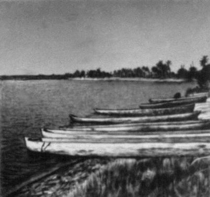 Большая Советская Энциклопедия (ТО) i009-001-226393792.jpg