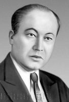 Большая Советская Энциклопедия (ТО) i009-001-233184349.jpg