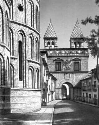 Большая Советская Энциклопедия (ТО) i009-001-208868863.jpg