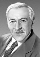 Большая Советская Энциклопедия (ТО) i010-001-259267205.jpg