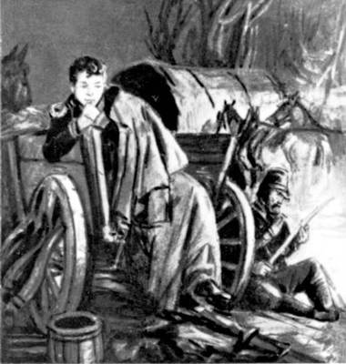 Большая Советская Энциклопедия (ТО) i010-001-248730354.jpg